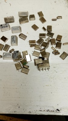 16551473023346122270365796950752.jpg