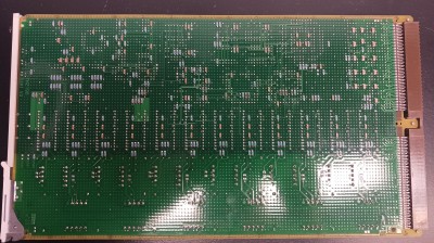 board2.jpg