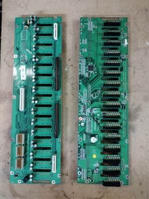 F-front-back.jpg