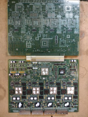 K-front-back.jpg