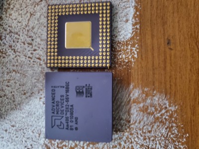 Amd.jpg