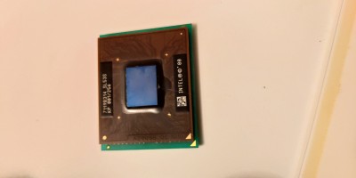 16580261810373627421276920147090.jpg