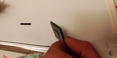 16580262164045384071451944991735.jpg