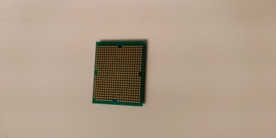 16580262814206825798555701023622.jpg