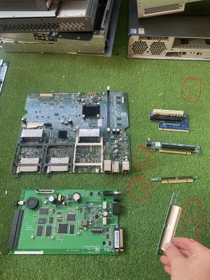 F85BA2F1-0AA2-4A0E-A6F2-E306BC2A7635.jpeg