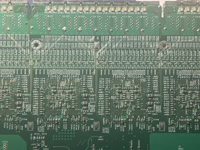 7426EDAF-190F-40A0-ABCC-2E043E7D1E50.jpeg