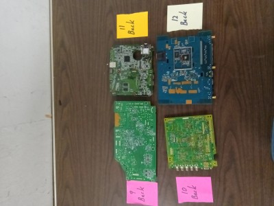 20220728_140337.jpg
