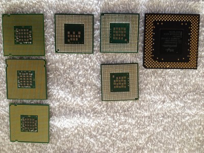 33015 165.JPG