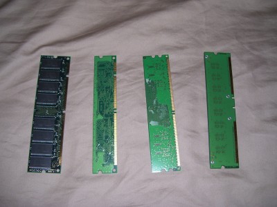 100_1979.JPG