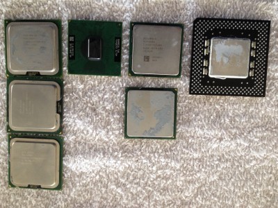 33015 166.JPG