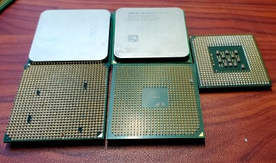 20220808_152205.jpg