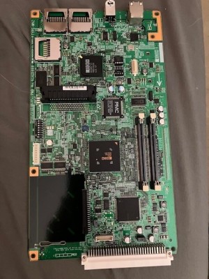 printer board 1a.jpg