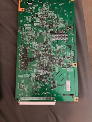 printer board 1b.jpg