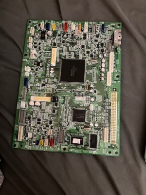 printer board 2a.jpg