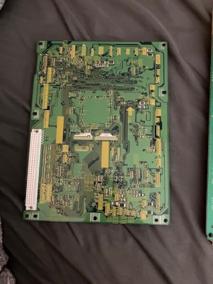 printer board 2b.jpg