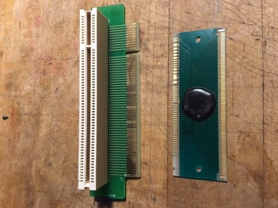 pic1.JPG