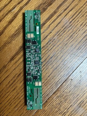 HV Board Back.jpg