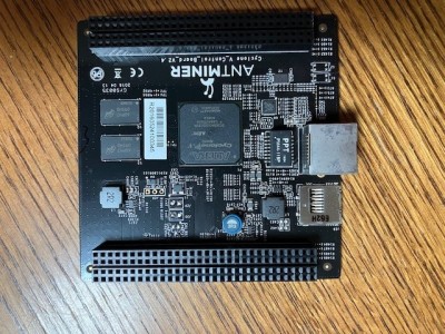 AM CPU Board.jpg