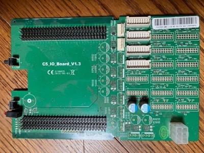 AM IO Board.jpg