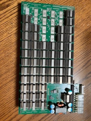 AM Power Board.jpg