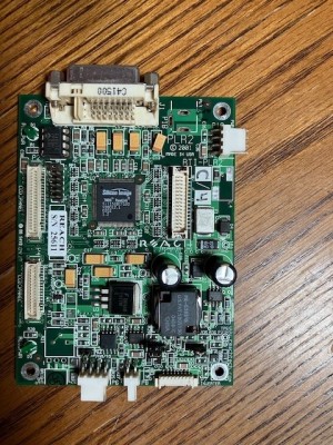 DVI Board.jpg