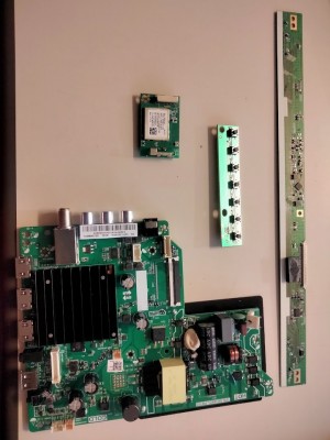 smart tv.jpg