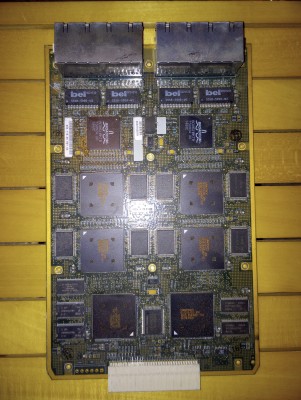 PSX_20220911_194654.jpg
