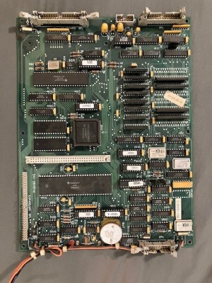 cnc 1.jpg