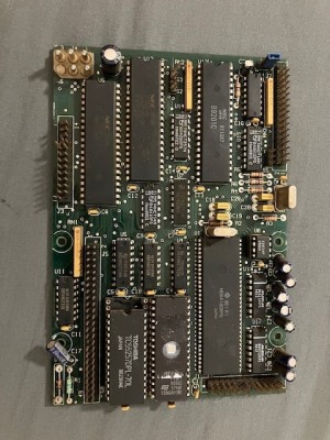 cnc 4.jpg