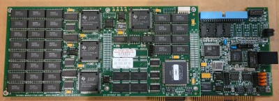 rsz_20220918_154244.jpg