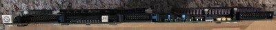 rsz_20220918_154355.jpg