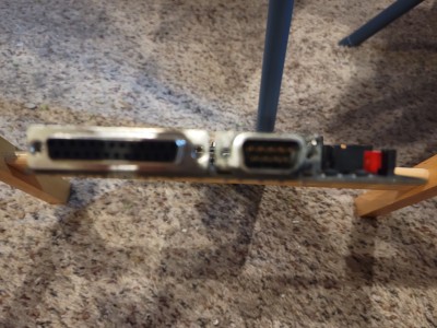 20220919_214115.jpg