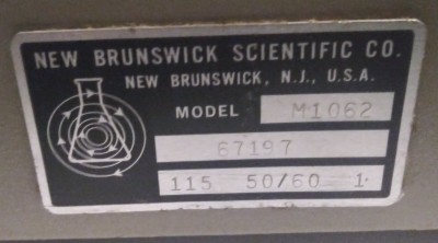 20220818_055144_HDR.jpg
