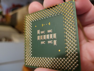 16638562562521447443820483335313.jpg