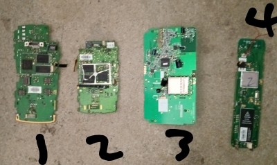 $_577.JPG