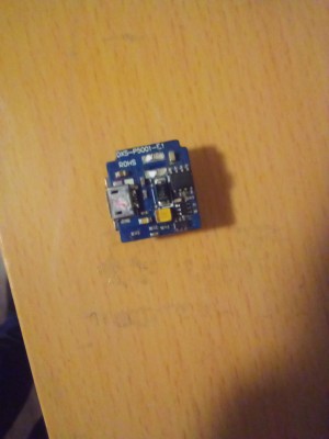 16680170581612324423388454545788.jpg