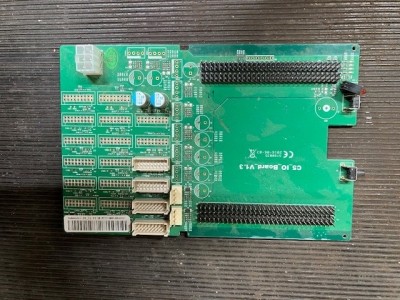 Bitmain 1.jpg