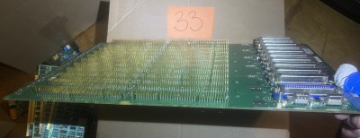 8A2E3D4E-F338-43FE-93C4-C6DE36447A29.jpeg