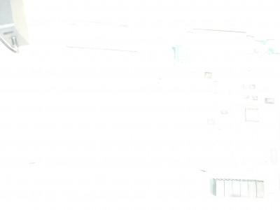 16686404434283673443964206284351.jpg