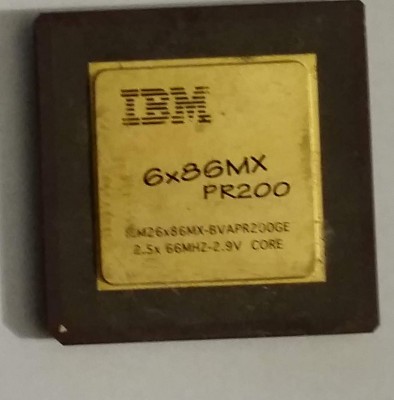 20150413_204041.jpg