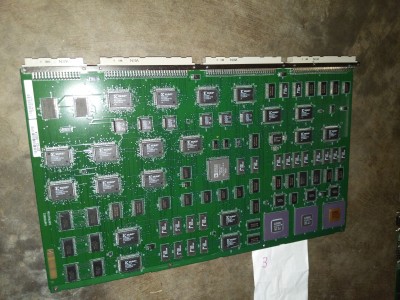16686427246752753214807028686168.jpg