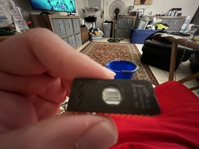 361300C5-1F94-41F4-8BC6-DF7541C345BE.jpeg
