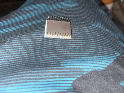 image.jpg