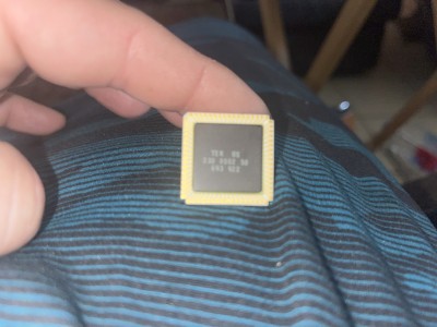 image.jpg