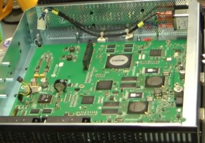 polycom hdx 6000 2.JPG