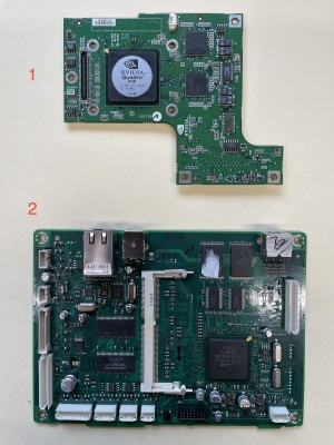 ECAE4A6E-CD8D-4061-8062-5BD02B6F487E_1_201_a.jpeg