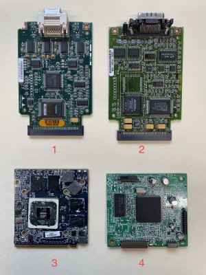 20184FFA-87CE-45B7-B2EC-8CC1C2904A2C_1_201_a.jpeg