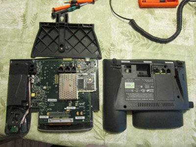 Stage1-PhoneBreakdown.JPG