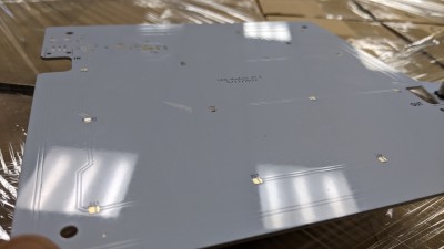 PXL_20221205_202511184.jpg
