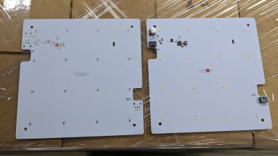 PXL_20221205_202400883.jpg